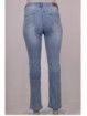PANT.BV25-847 