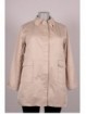 GABARDINA 7003-251 BOLSILLO PLASTON