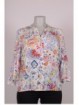 CAMISA PATRICIA TREBILLAS