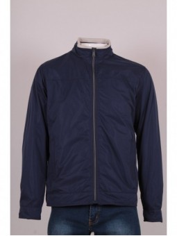 PARKA ALGOL 