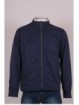 PARKA ALGOL 