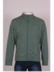 PARKA ALGOL 