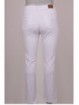PANT.808 