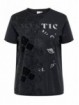 CMSTA.15329117 ESTAMPADO