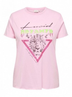 CMSTA.15329117A ESTAMPADO