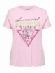 CMSTA.15329117A ESTAMPADO