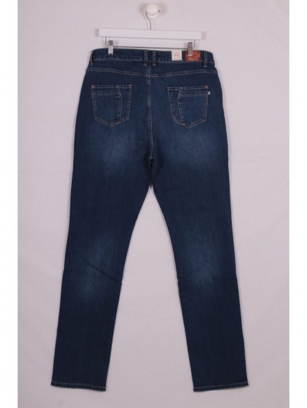 PANT.402182 VQRA.ELASTICO SRA.