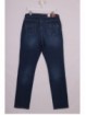 PANT.402182 VQRA.ELASTICO SRA.