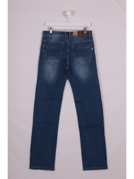 PANT.519183 VQRO.CBRO.