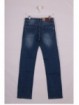 PANT.519183 VQRO.CBRO.