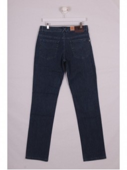 PANT.504183 VQRO.CBRO.