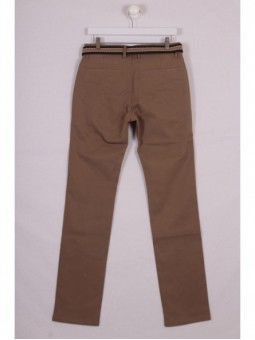 PANT.500297 FALSO LISO