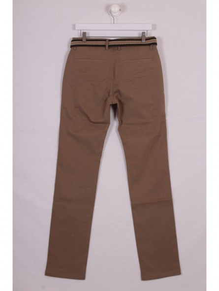 PANT.500297 FALSO LISO