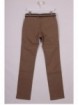 PANT.500297 FALSO LISO