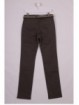 PANT.500297 FALSO LISO
