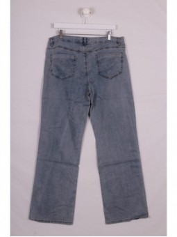 PANT.FABER ANCHO