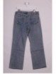 PANT.FABER ANCHO