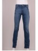 PANT.C01-9E15 VQRO. BASICO (sf)