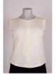 CMSTA.25160 SISAS LISO