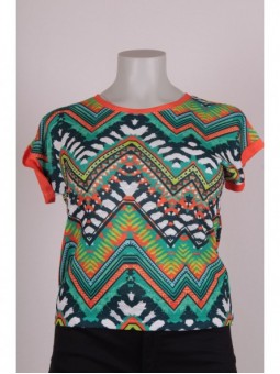 CMSTA.25123 ESTAMPADO