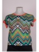CMSTA.25123 ESTAMPADO