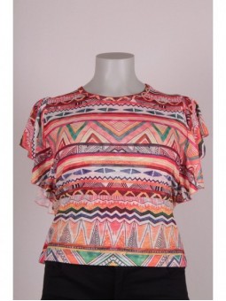 CMSTA.25124 ESTAMPADO