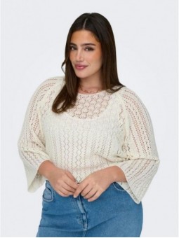 JERSEY 15323302 CALADO