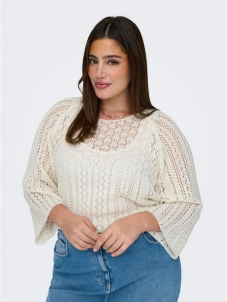 JERSEY 15323302 CALADO
