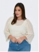 JERSEY 15323302 CALADO