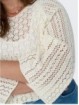 JERSEY 15323302 CALADO