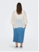 JERSEY 15323302 CALADO