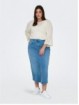 JERSEY 15323302 CALADO