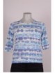 JERSEY 25110 ESTAMPADO