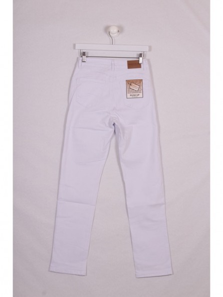 PANT.BV25-848 RECTO