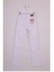 PANT.BV25-848 RECTO