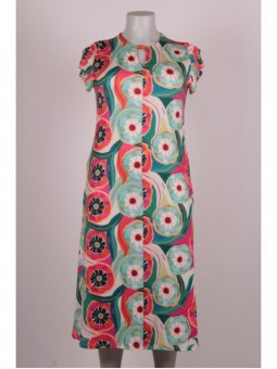 VTDO.64913 ESTAMPADO