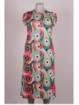 VTDO.64913 ESTAMPADO