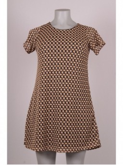 VTDO.82218 ESTAMPADO