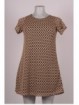 VTDO.82218 ESTAMPADO