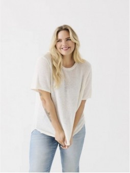 JERSEY 15323295 M/C LISO