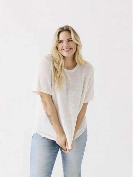 JERSEY 15323295 M/C LISO