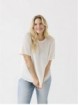 JERSEY 15323295 M/C LISO
