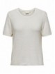 JERSEY 15323295 M/C LISO