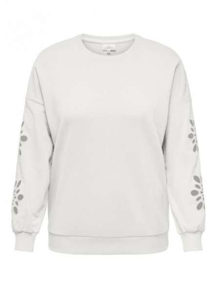 SUDADERA 15346152 LISO 