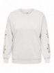 SUDADERA 15346152 LISO 