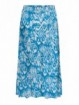 FALDA 15348183B  ESTAMPADO