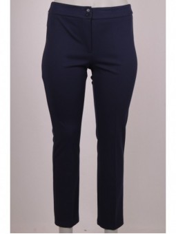 PANT.1044 LISO RECTO