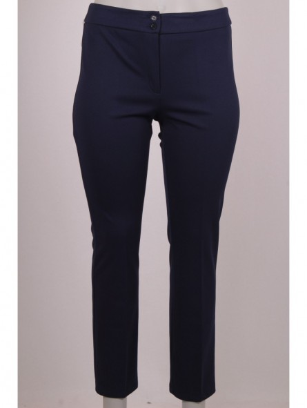 PANT.1044 LISO RECTO