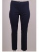 PANT.1044 LISO RECTO