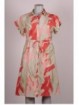 VTDO.15286472 ESTAMPADO